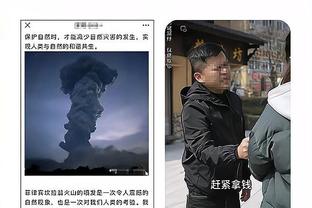 阿斯：哈维和拉波尔塔都坚信，赢得西超杯将是球队本赛季的转折点